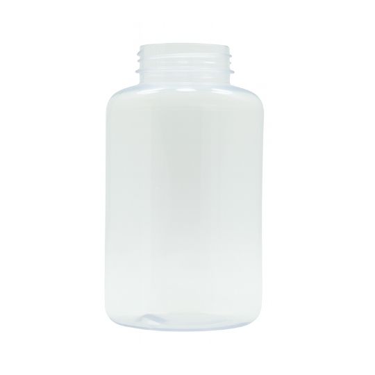 330ml - 43mm - F131B