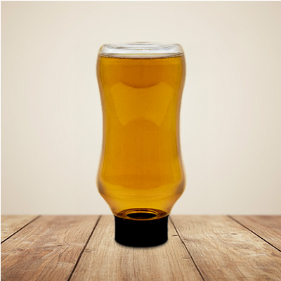 400ml - 28mm - F276A