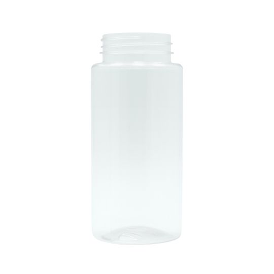 250ml - 43mm - F247A