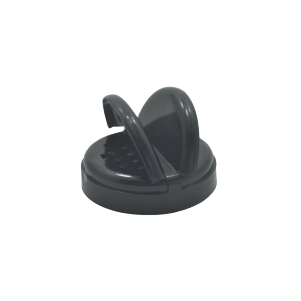 63mm -T11A