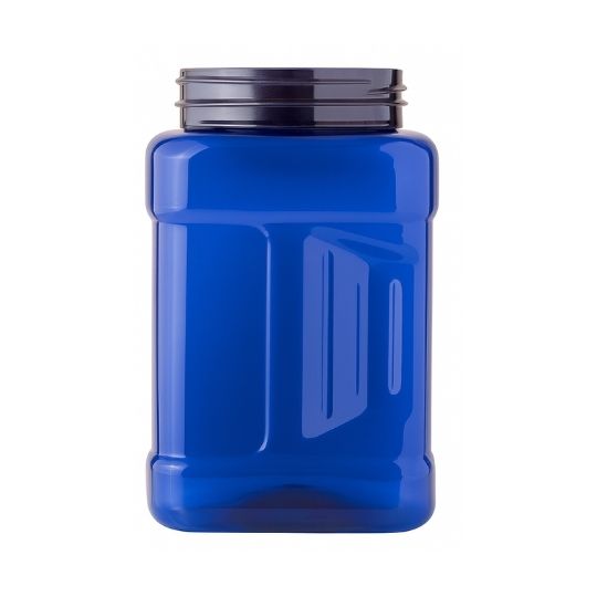 500ml - 63mm - F139A