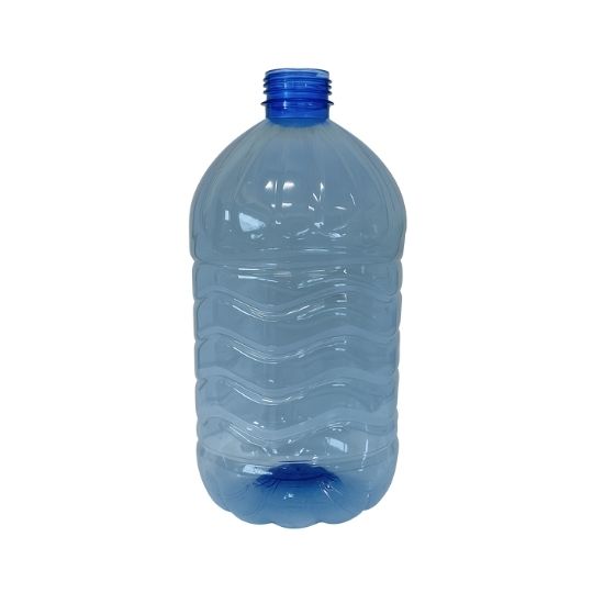 5000ml - 48mm - F008A