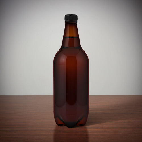 600ml - 28mm - F291A