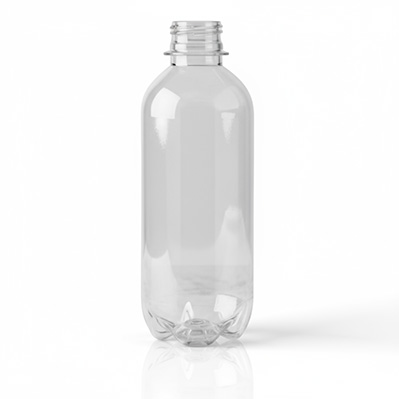 300ml - 28mm - F249A