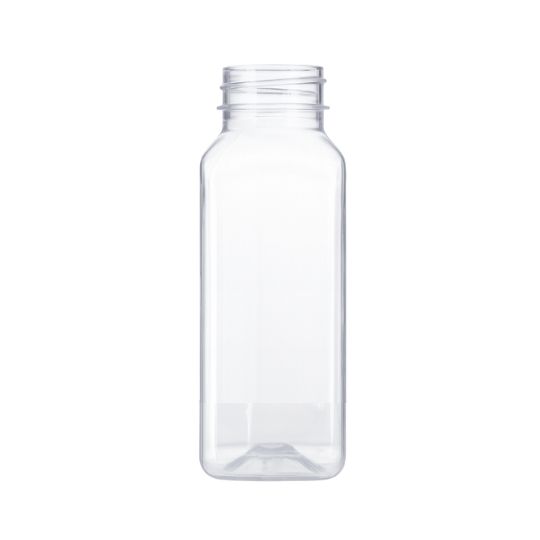 250ml - 38mm - F127A