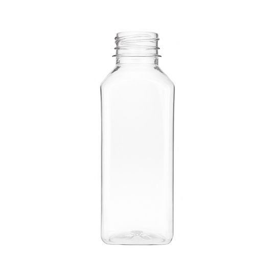 500ml - 38mm - F93A