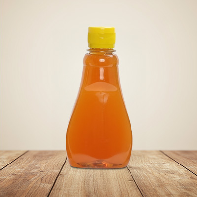250ml - 28mm - F57A