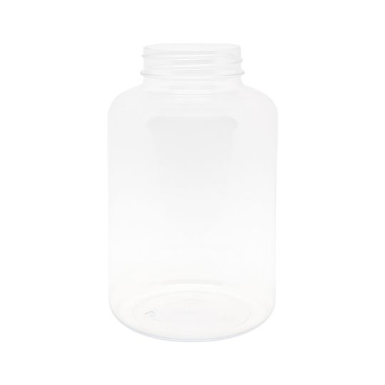 500ml - 38mm - F48A