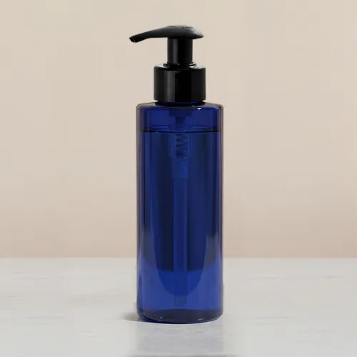 250ml - 24mm - F246D