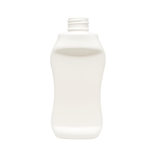 340ml - 28mm - FIB50A