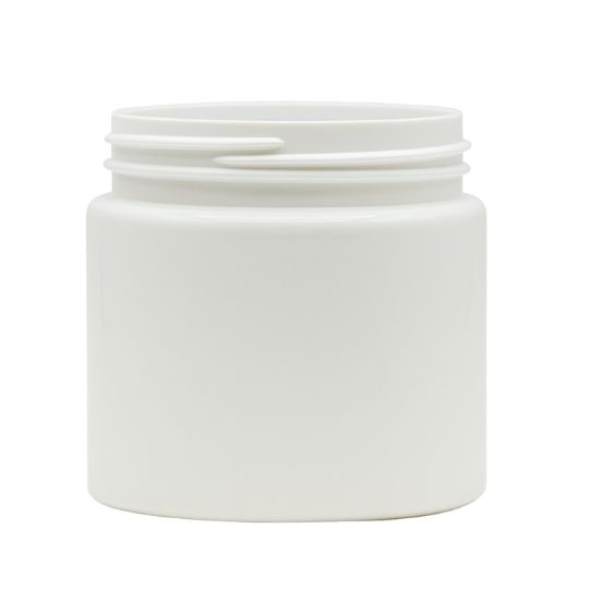 150ml - 63mm - FIB28B