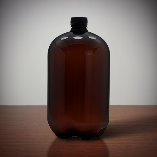 2000ml - 28mm - F99B