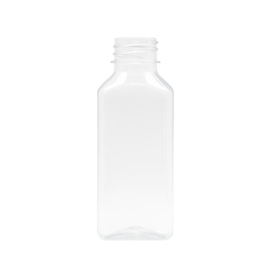 350ml - 38mm - F229A