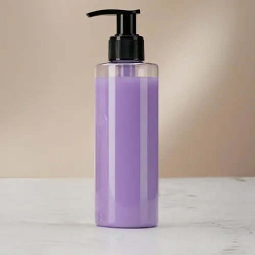 200ml - 24mm - FIB68A