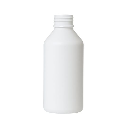 270ml - 28mm - F22E