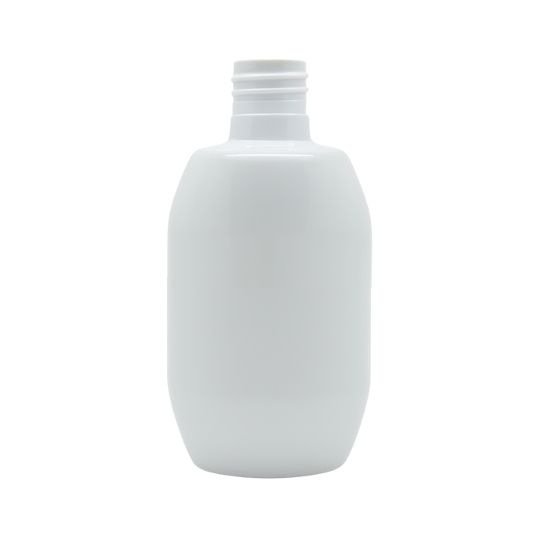 250ml - 24mm - F223A