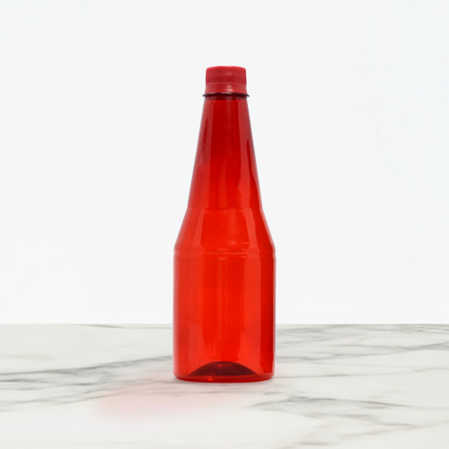 600ml - 28mm - F144A