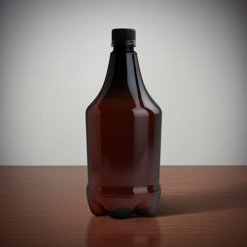 1000ml - 28mm - F261A