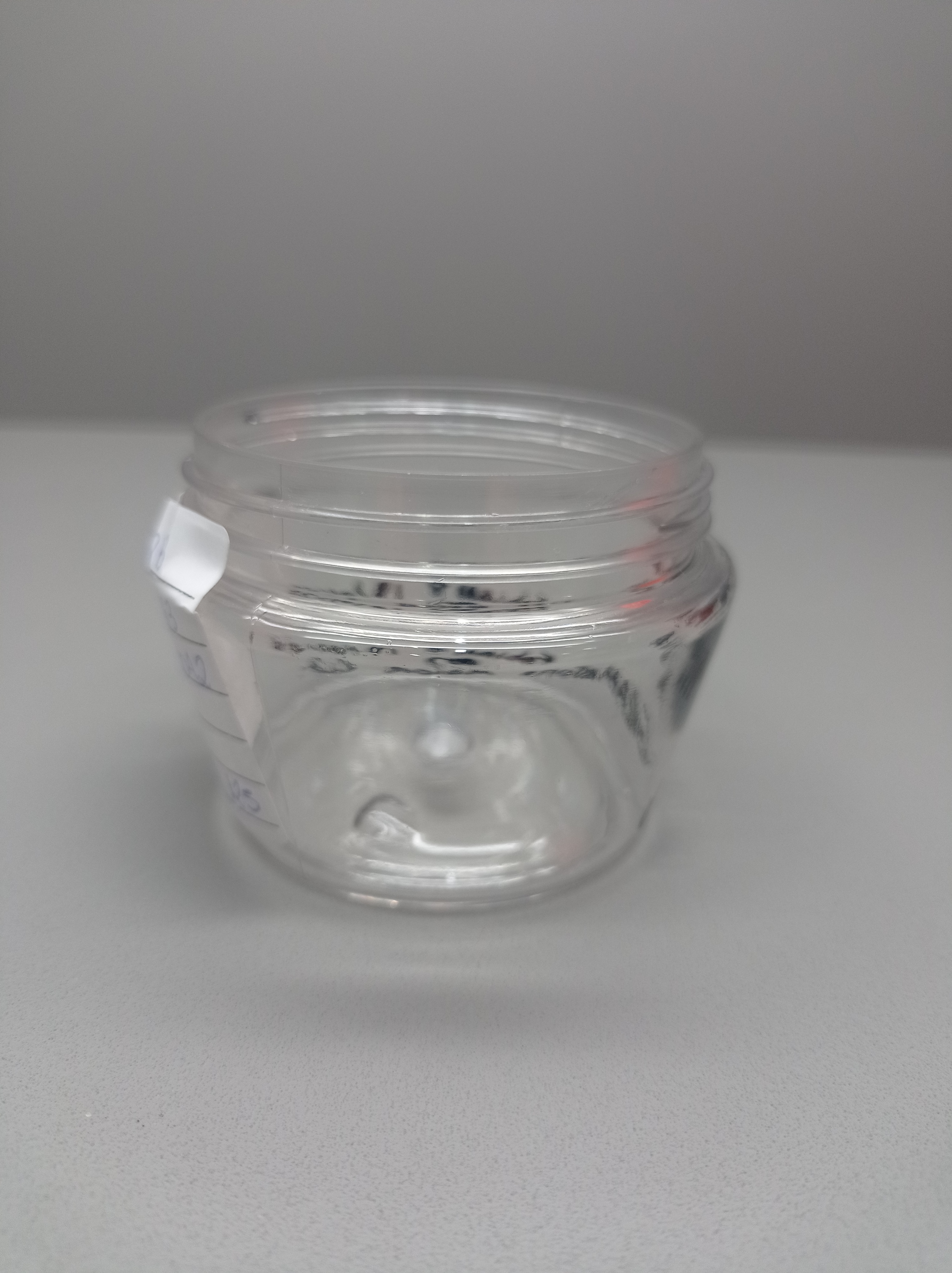 100ml - 63mm - FIB48B