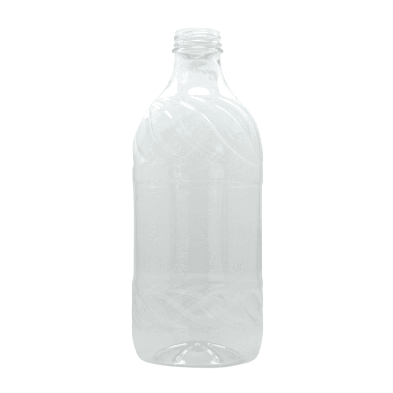 900ml - 38mm - F119A