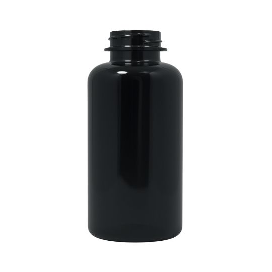 230ml - 38mm - F125A