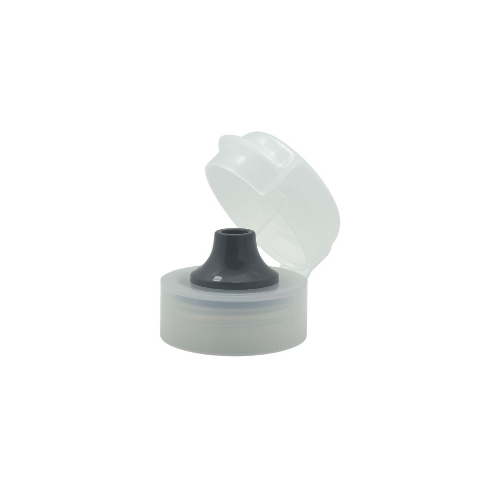 48mm -T30C