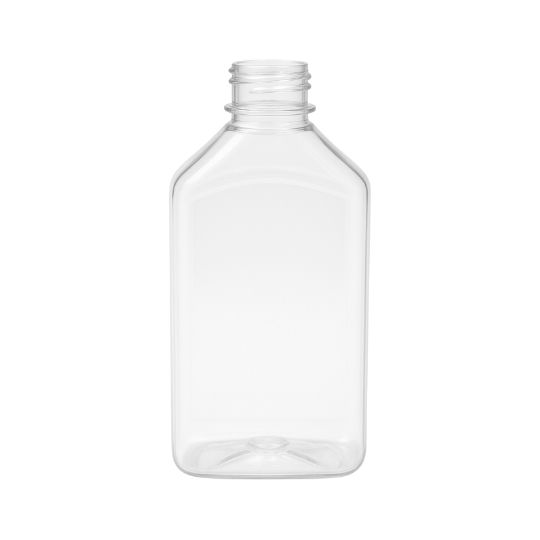 300ml - 24mm - F96C