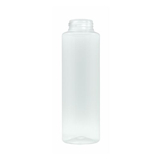 861,9ml - 48mm - F334B