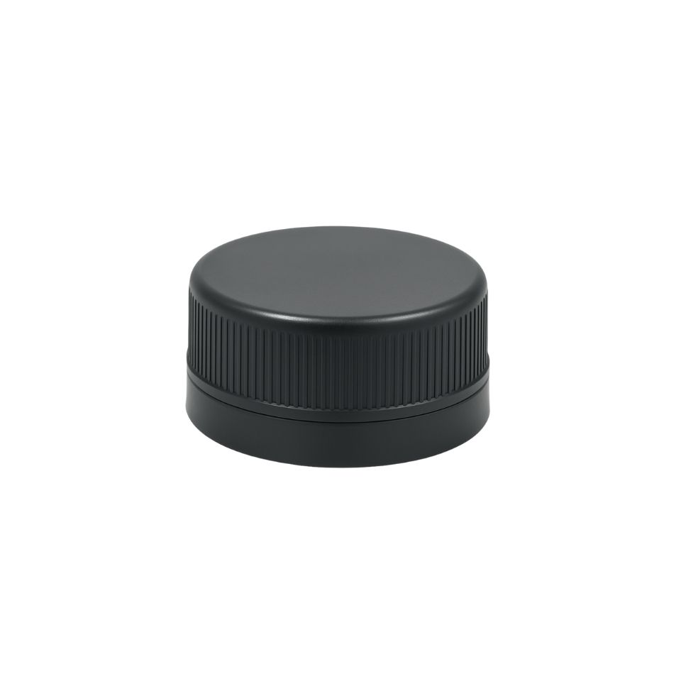 38mm -T009A