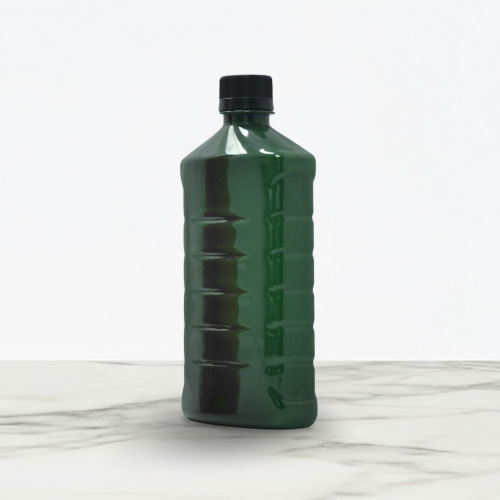500ml - 28mm - F63A
