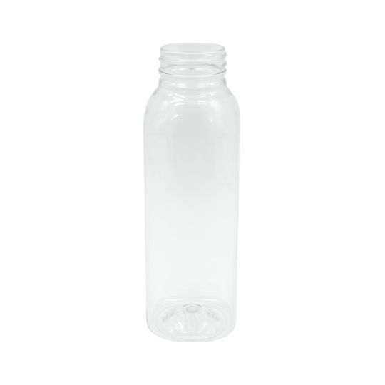 300ml - 38mm - FIB11A