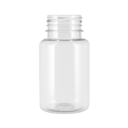 150ml - 38mm - F46A