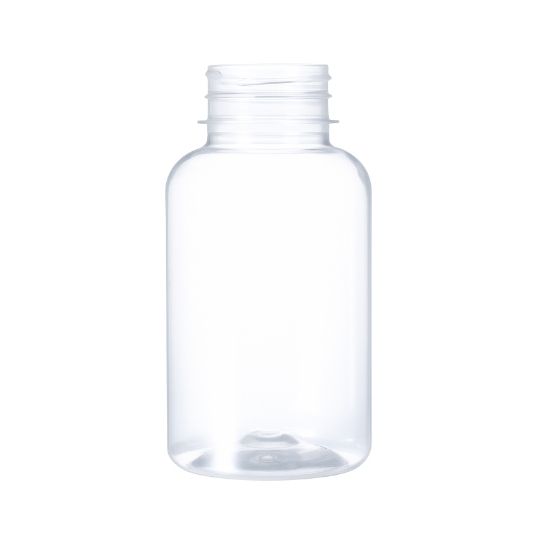 200ml - 38mm - F132A
