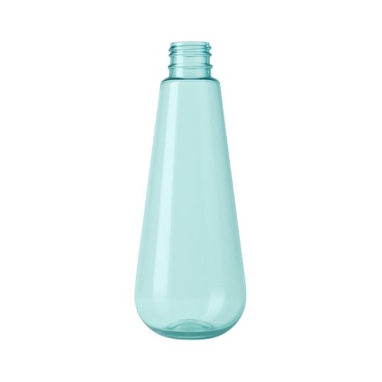 380ml - 24mm - FIB34A