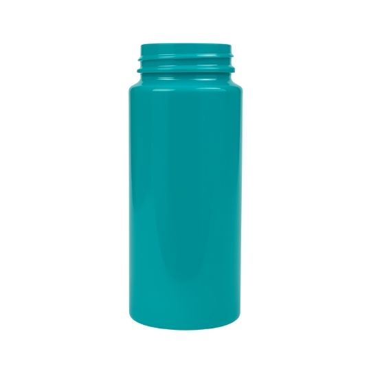 150ml - 42mm - FIB004A