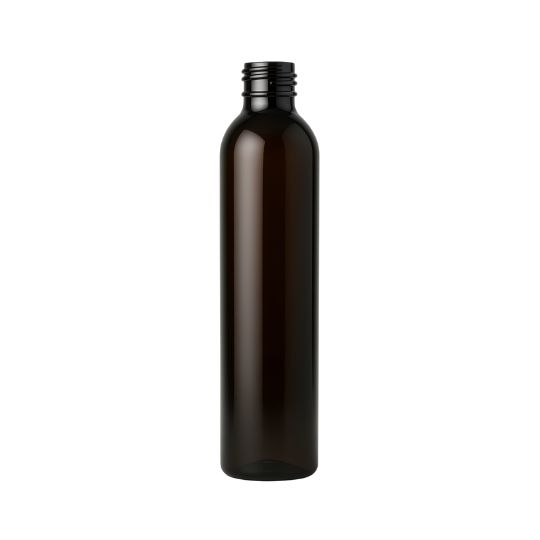 150ml - 24mm - F70A