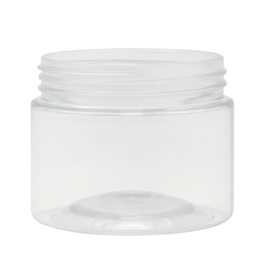 150ml - 63mm - FIB28A