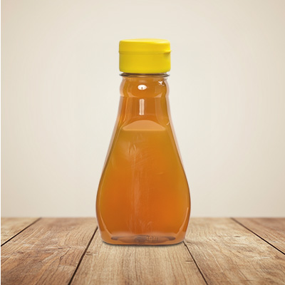 250ml - 38mm - F57B