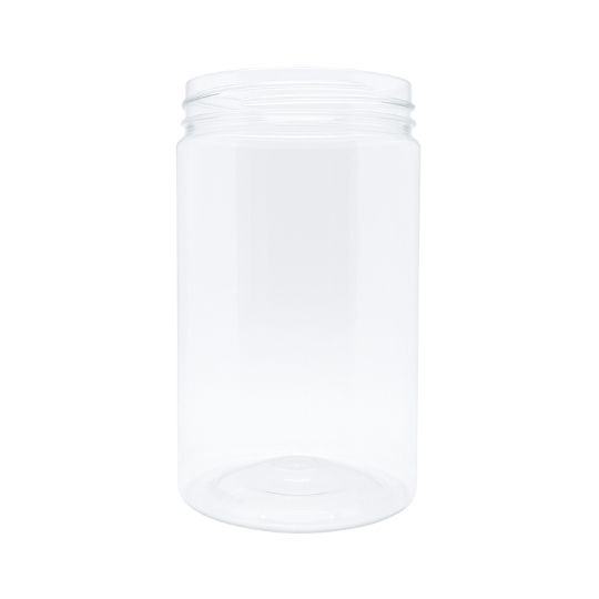 1000ml - 89mm - F269A