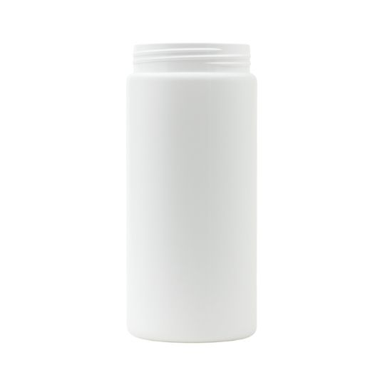 400ml - 63mm - F37A
