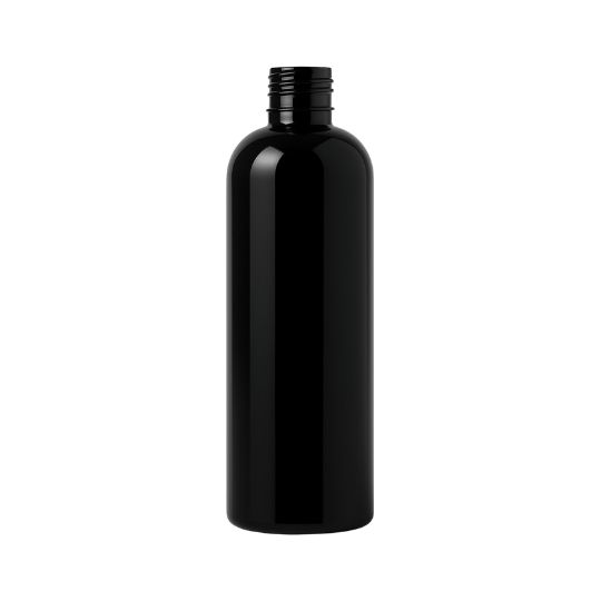500ml - 28mm - F349A