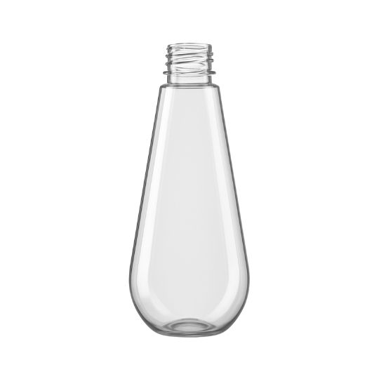 200ml - 28mm - FIB33B