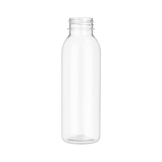 300ml - 38mm - F95A
