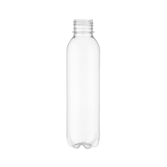 350ml - 28mm - F128A