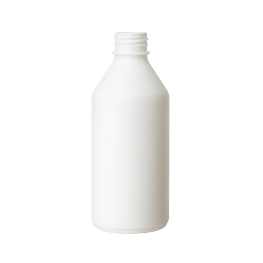 300ml - 28mm - F22G