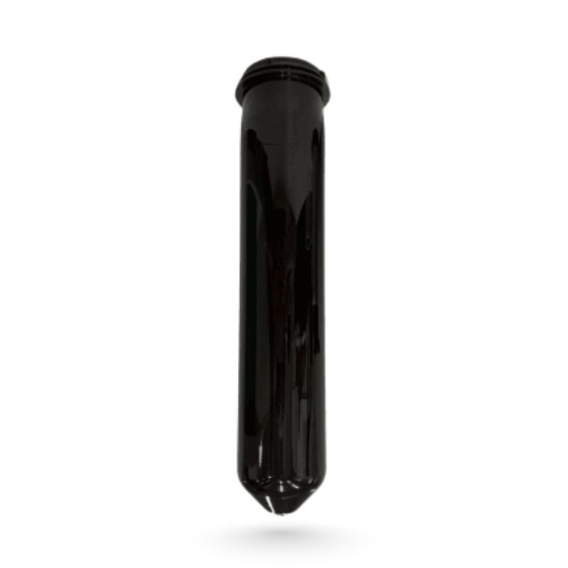72mm -535g - P8002